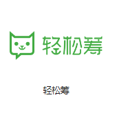 沙溪镇机房客户医疗行业