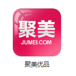 沙溪镇机房电商托管