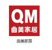 沙溪镇机房客户家居行业